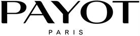 L'institut de Beauté Peau d'ange vous propose  un grand choix de produits Payot Paris